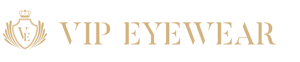 Vip Eyewear